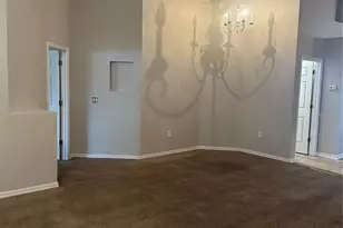 418 Ashley Pl, Haines City, FL 33844 - Photo 21