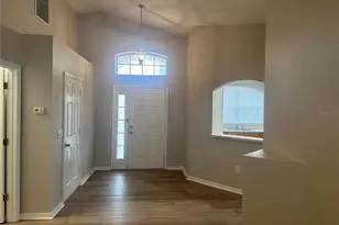 418 Ashley Pl, Haines City, FL 33844 - Photo 5