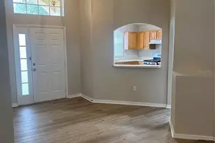 418 Ashley Pl, Haines City, FL 33844 - Photo 9