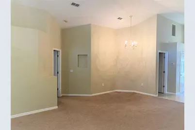 418 Ashley Place, Haines City, FL 33844 - Photo 11