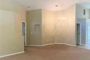 418 Ashley Pl, Haines City, FL 33844 - Photo 11
