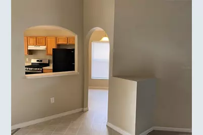 418 Ashley Place, Haines City, FL 33844 - Photo 7