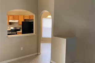 418 Ashley Pl, Haines City, FL 33844 - Photo 7