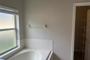 418 Ashley Pl, Haines City, FL 33844 - Photo 23