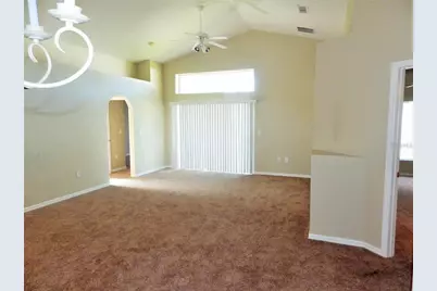 418 Ashley Place, Haines City, FL 33844 - Photo 9