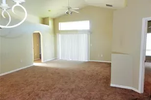 418 Ashley Pl, Haines City, FL 33844 - Photo 9