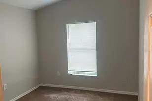 418 Ashley Pl, Haines City, FL 33844 - Photo 27