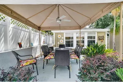 418 E 10th Avenue, Mount Dora, FL 32757 - Photo 23