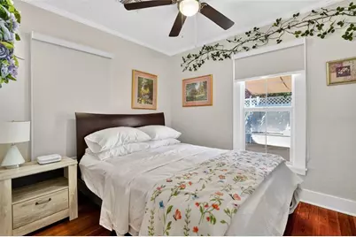 418 E 10th Avenue, Mount Dora, FL 32757 - Photo 15