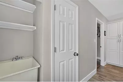 418 E 10th Avenue, Mount Dora, FL 32757 - Photo 23