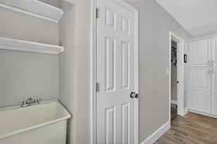 418 E 10th Ave, Mount Dora, FL 32757 - Photo 23
