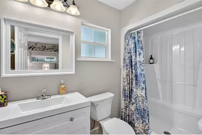 418 E 10th Avenue, Mount Dora, FL 32757 - Photo 21