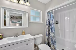 418 E 10th Ave, Mount Dora, FL 32757 - Photo 21