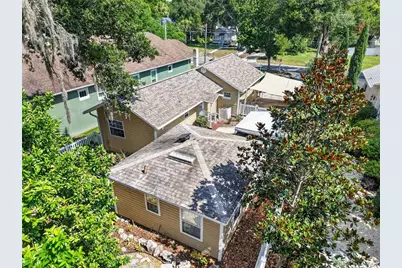 418 E 10th Avenue, Mount Dora, FL 32757 - Photo 45