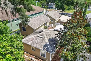 418 E 10th Ave, Mount Dora, FL 32757 - Photo 45