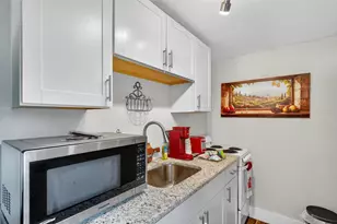 418 E 10th Ave, Mount Dora, FL 32757 - Photo 35