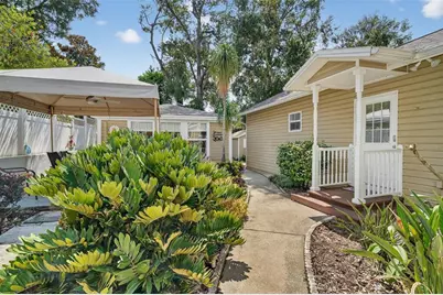 418 E 10th Avenue, Mount Dora, FL 32757 - Photo 27