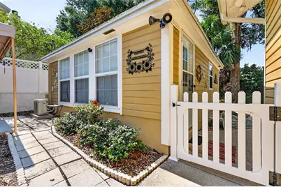 418 E 10th Avenue, Mount Dora, FL 32757 - Photo 25