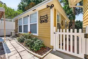 418 E 10th Ave, Mount Dora, FL 32757 - Photo 25