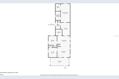 418 E 10th Avenue, Mount Dora, FL 32757 - Photo 49