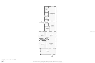 418 E 10th Ave, Mount Dora, FL 32757 - Photo 49