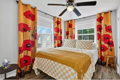 418 E 10th Avenue, Mount Dora, FL 32757 - Photo 33