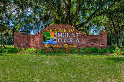 418 E 10th Avenue, Mount Dora, FL 32757 - Photo 61