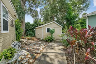 418 E 10th Ave, Mount Dora, FL 32757 - Photo 41