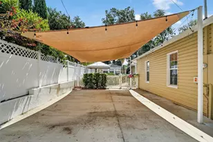 418 E 10th Ave, Mount Dora, FL 32757 - Photo 43
