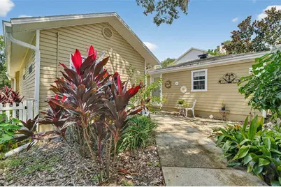 418 E 10th Avenue, Mount Dora, FL 32757 - Photo 27