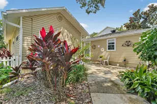 418 E 10th Ave, Mount Dora, FL 32757 - Photo 27