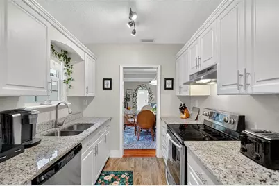 418 E 10th Avenue, Mount Dora, FL 32757 - Photo 11