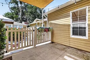 418 E 10th Ave, Mount Dora, FL 32757 - Photo 29