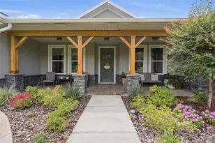 16241 SE 150th Ave, Weirsdale, FL 32195 - Photo 11