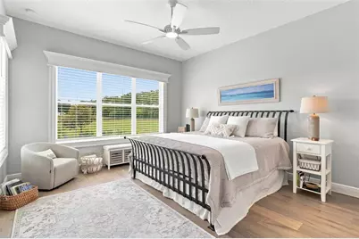 16241 SE 150th Avenue, Weirsdale, FL 32195 - Photo 37
