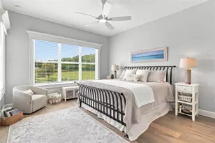 16241 SE 150th Ave, Weirsdale, FL 32195 - Photo 37