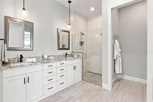 16241 SE 150th Ave, Weirsdale, FL 32195 - Photo 41
