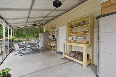 16241 SE 150th Avenue, Weirsdale, FL 32195 - Photo 57
