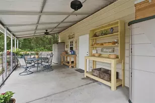 16241 SE 150th Ave, Weirsdale, FL 32195 - Photo 57