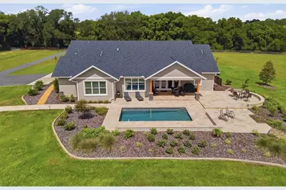 16241 SE 150th Avenue, Weirsdale, FL 32195 - Photo 3