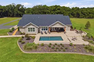 16241 SE 150th Ave, Weirsdale, FL 32195 - Photo 3