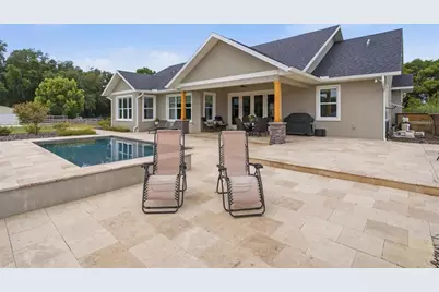16241 SE 150th Avenue, Weirsdale, FL 32195 - Photo 53