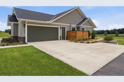 16241 SE 150th Avenue, Weirsdale, FL 32195 - Photo 9