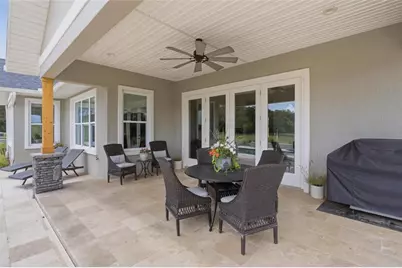 16241 SE 150th Avenue, Weirsdale, FL 32195 - Photo 49