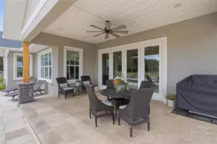 16241 SE 150th Ave, Weirsdale, FL 32195 - Photo 49