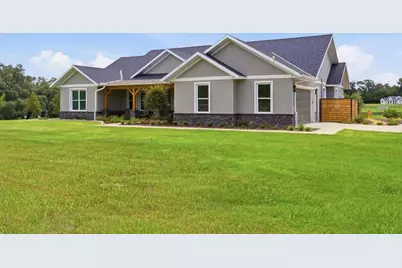 16241 SE 150th Avenue, Weirsdale, FL 32195 - Photo 9