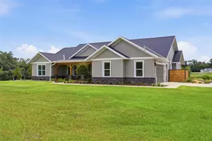 16241 SE 150th Ave, Weirsdale, FL 32195 - Photo 9