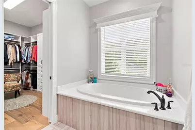 16241 SE 150th Avenue, Weirsdale, FL 32195 - Photo 39