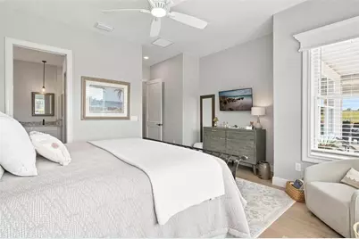 16241 SE 150th Avenue, Weirsdale, FL 32195 - Photo 37