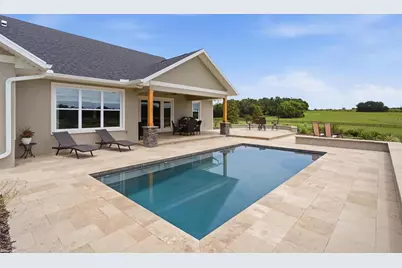 16241 SE 150th Avenue, Weirsdale, FL 32195 - Photo 3